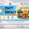 Banner personalizat pentru exterior