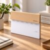 Blocnotes de birou personalizat