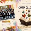 Carte tiparita cartea cu carti