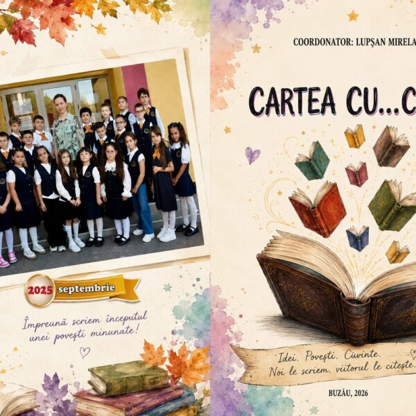 Carte tiparita cartea cu carti