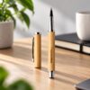 Pixuri din bambus personalizate